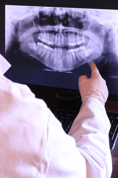 Best Urgent Dental Care  in Jonesville, VA