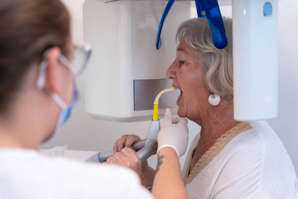 Best Chipped Tooth Repair Near Me  in Jonesville, VA