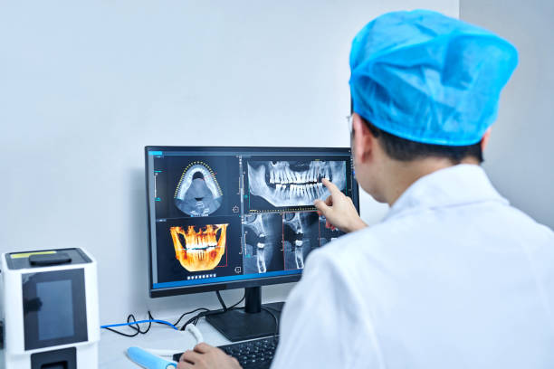 Best Emergency Dental Services Near Me  in Jonesville, VA